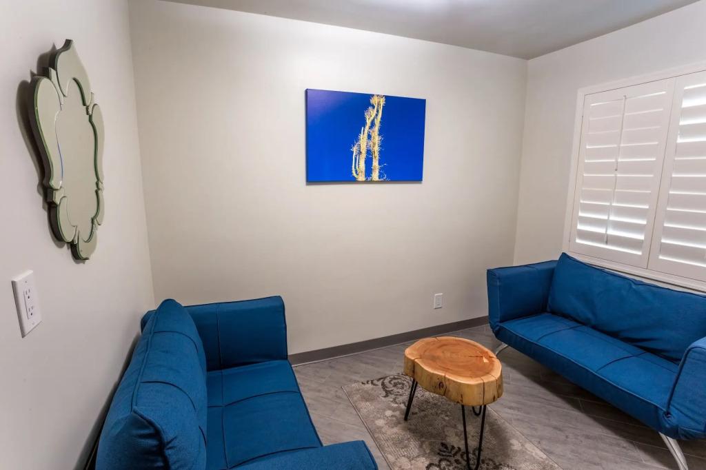hotel image 31
