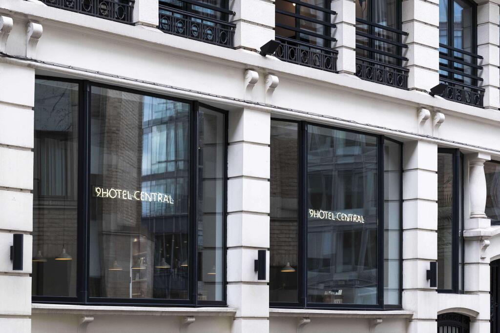 hotel image 6