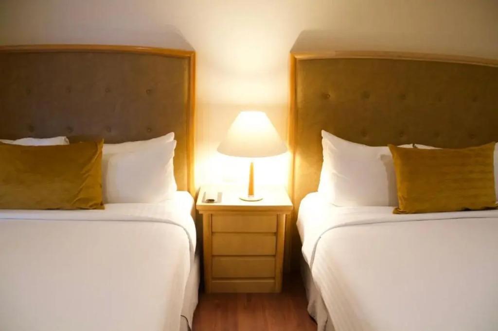 hotel image 37