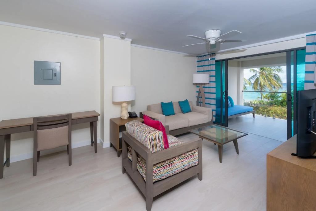hotel image 24