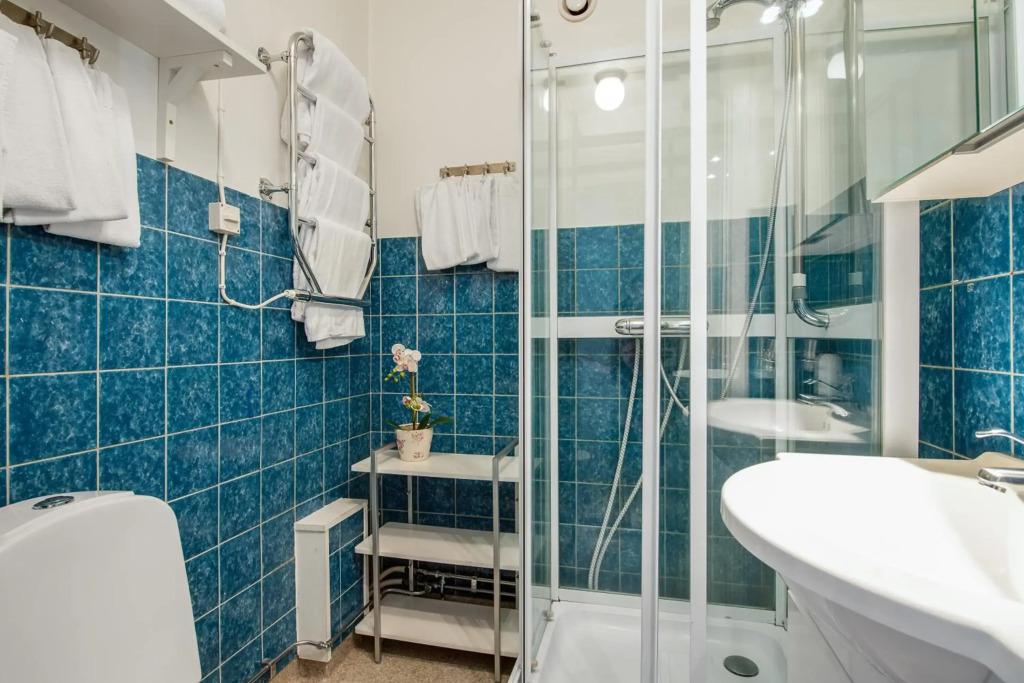 hotel image 28