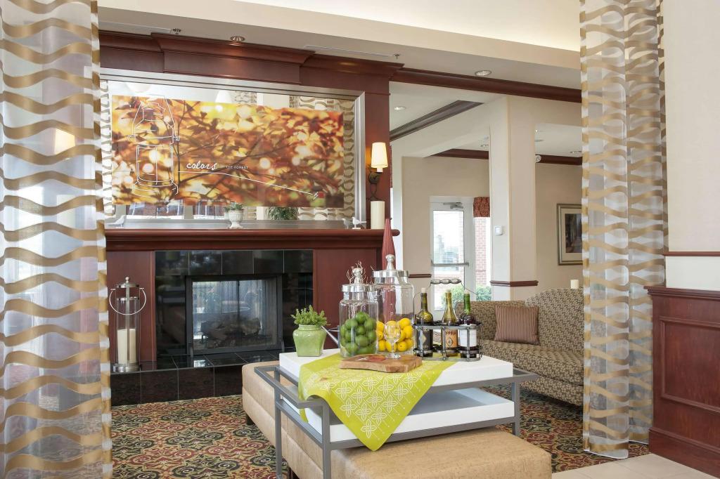 hotel image 9