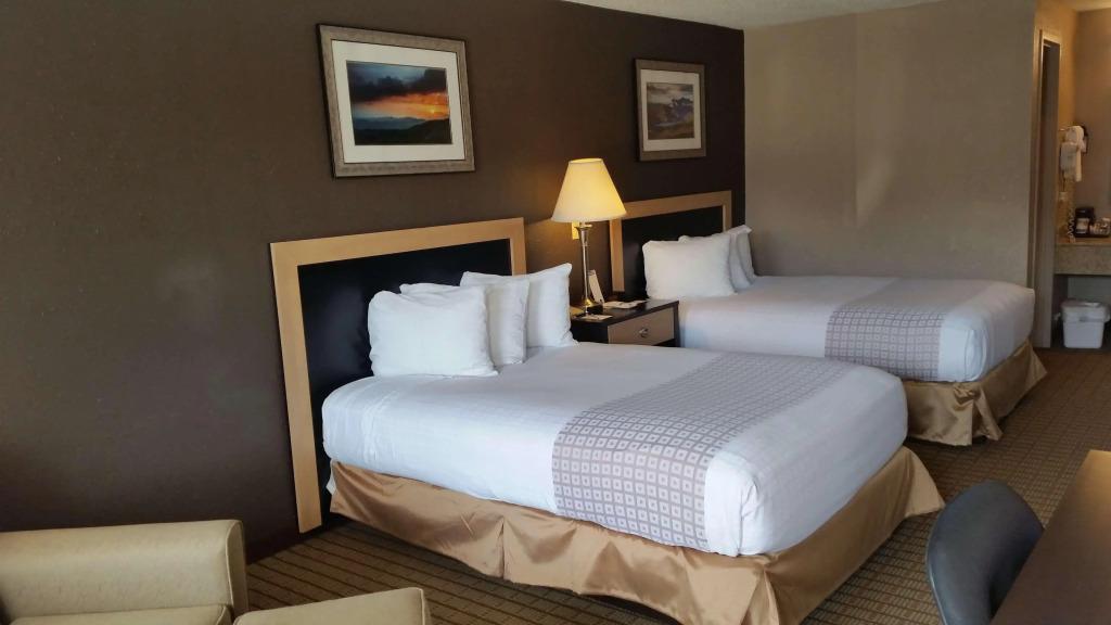hotel image 34