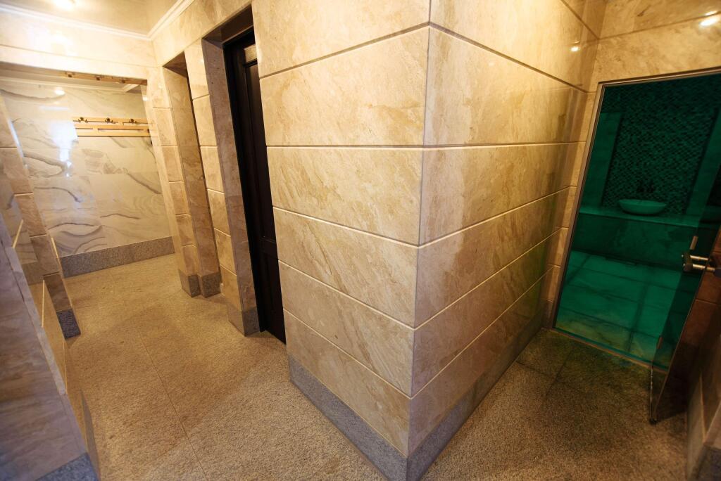 hotel image 49