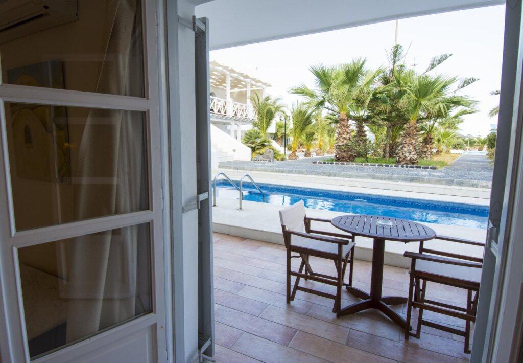 hotel image 33