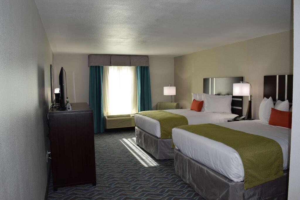hotel image 15