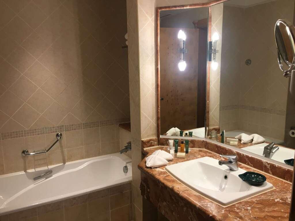 hotel image 20