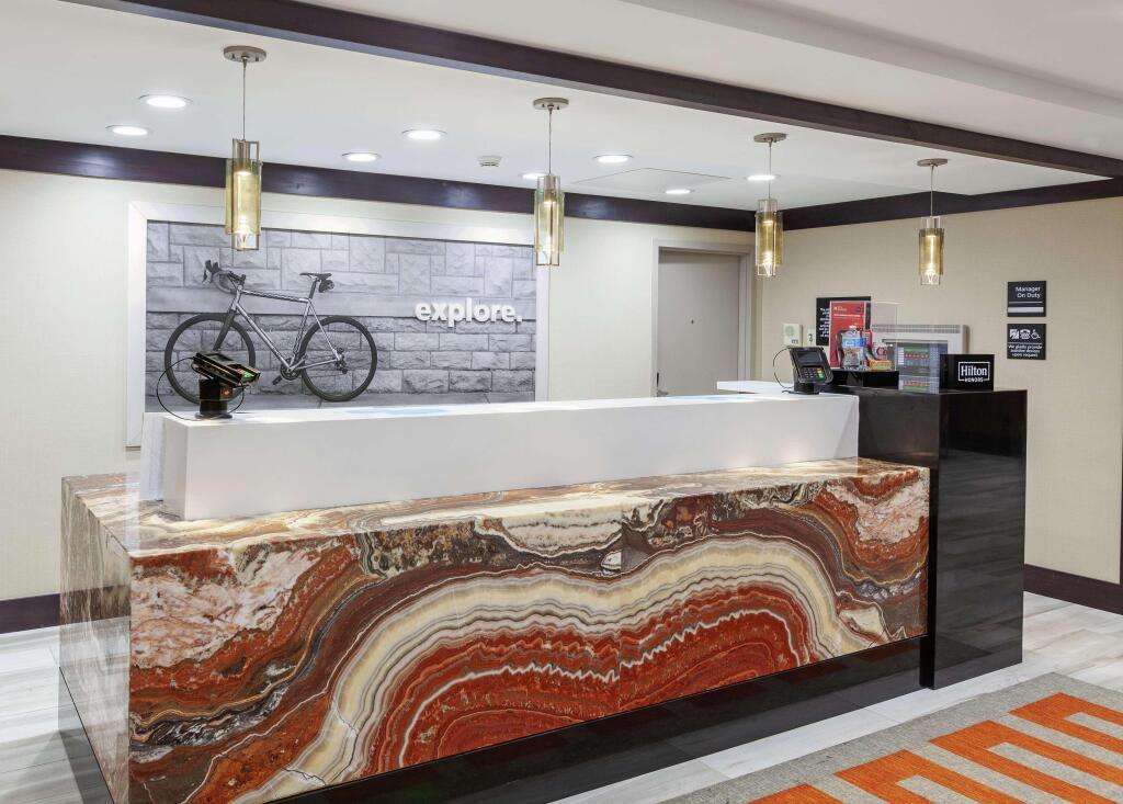 hotel image 26