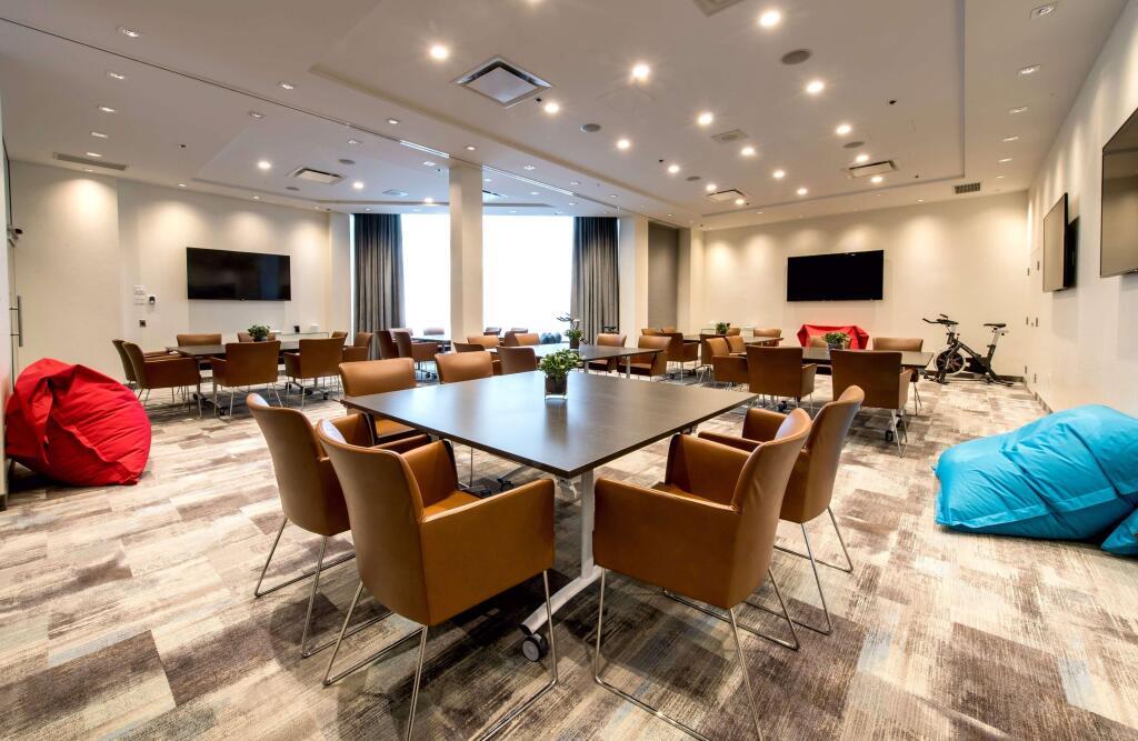 hotel image 37