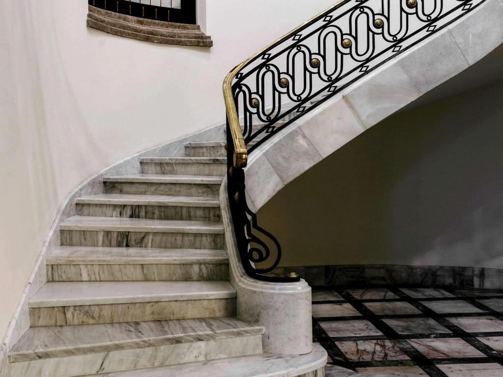 hotel image 36