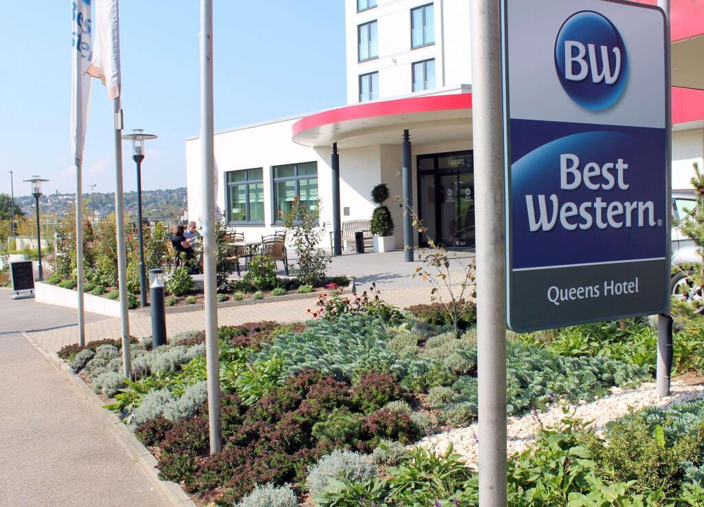 hotel image 13