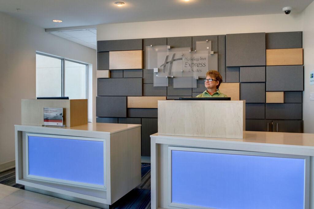 hotel image 17