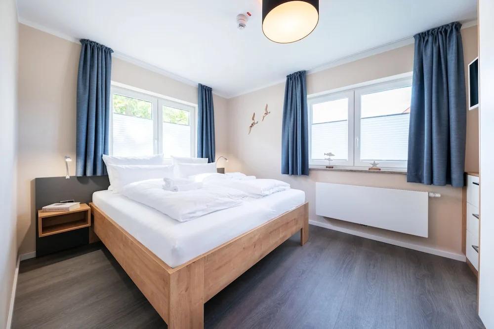 hotel image 23