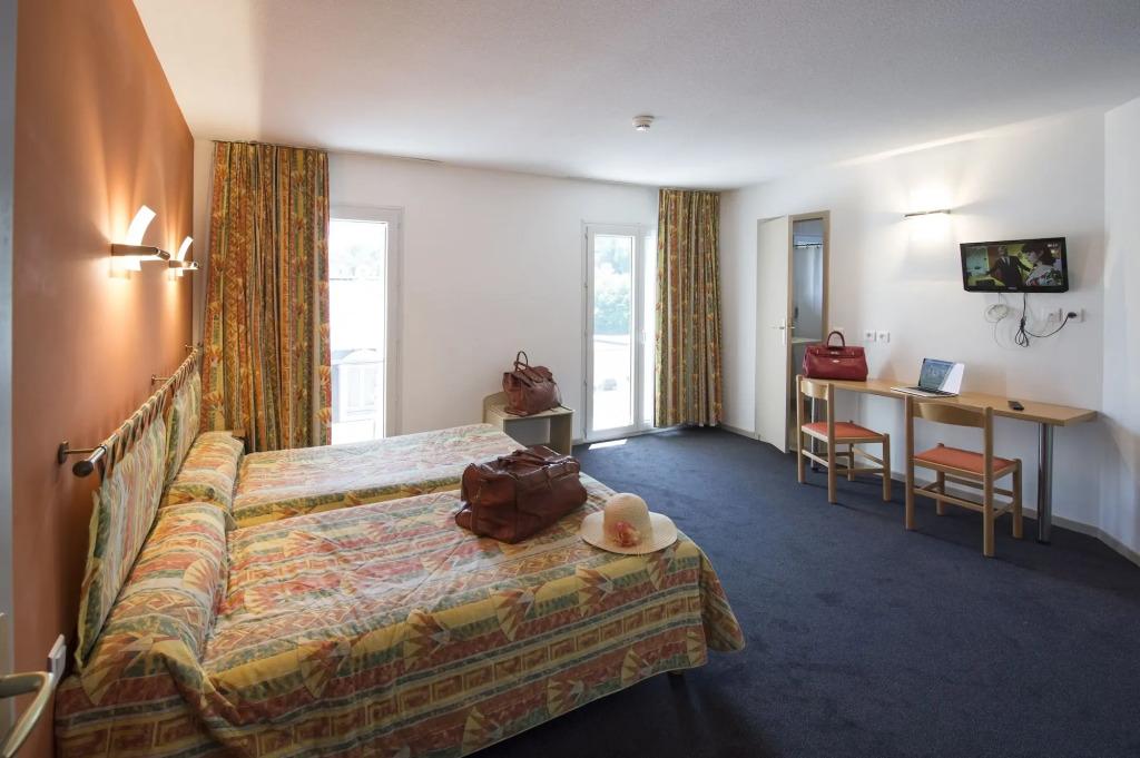 hotel image 14