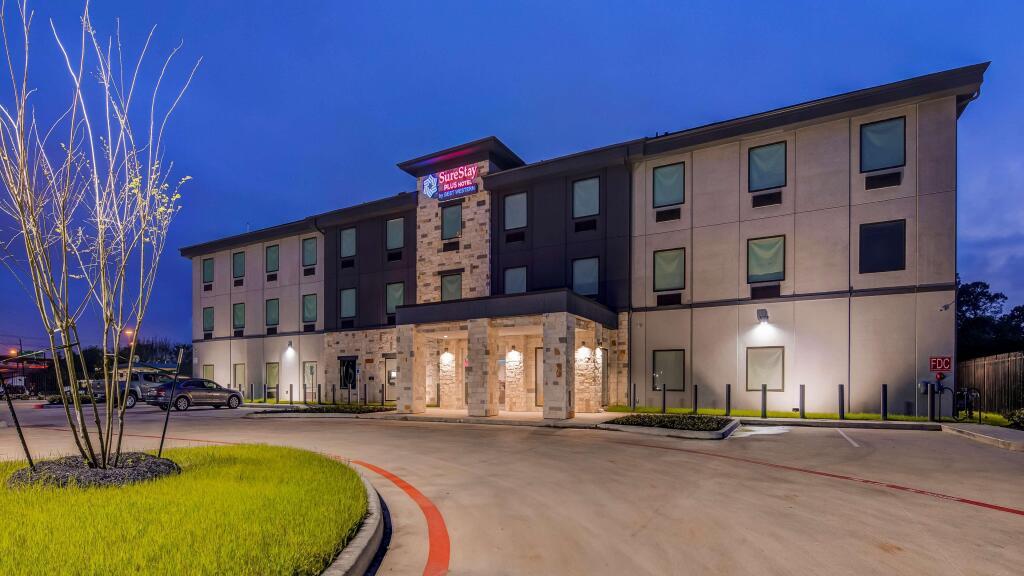 hotel image 5