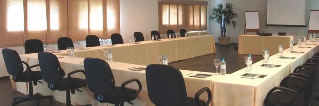 hotel image 23