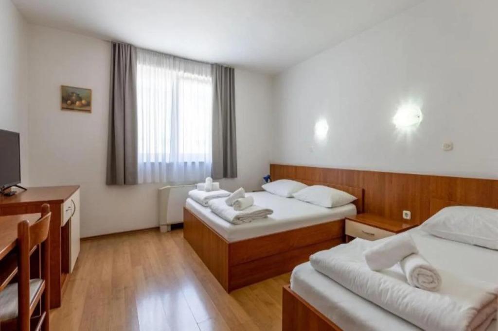 hotel image 22
