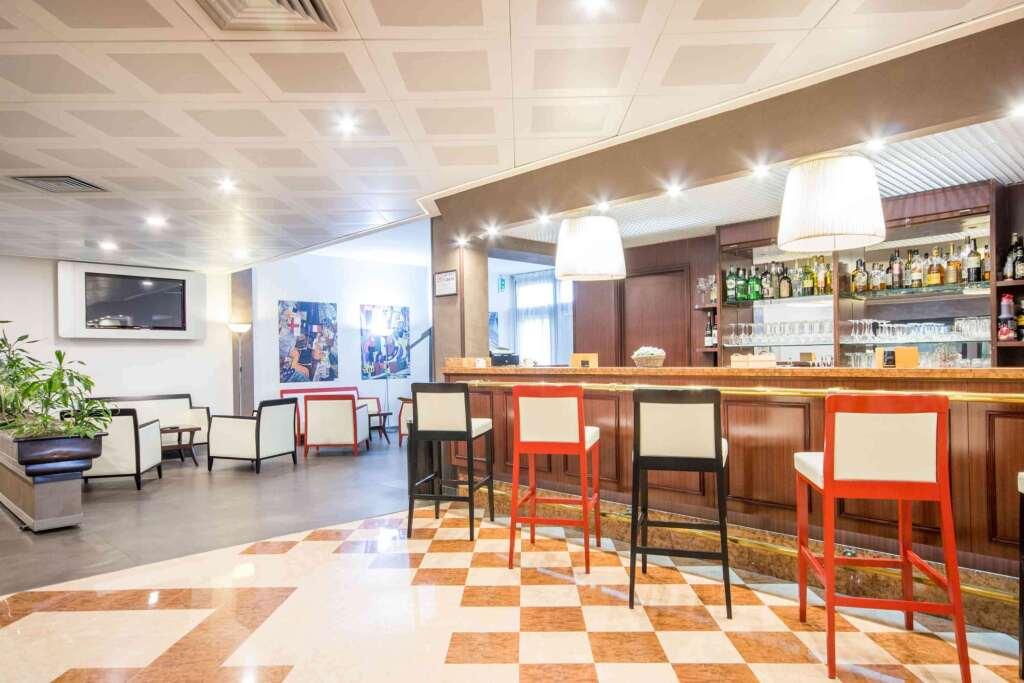 hotel image 34