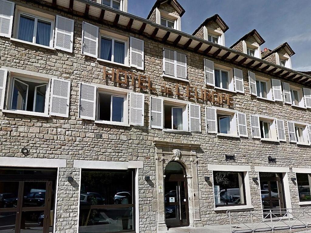 hotel image 11