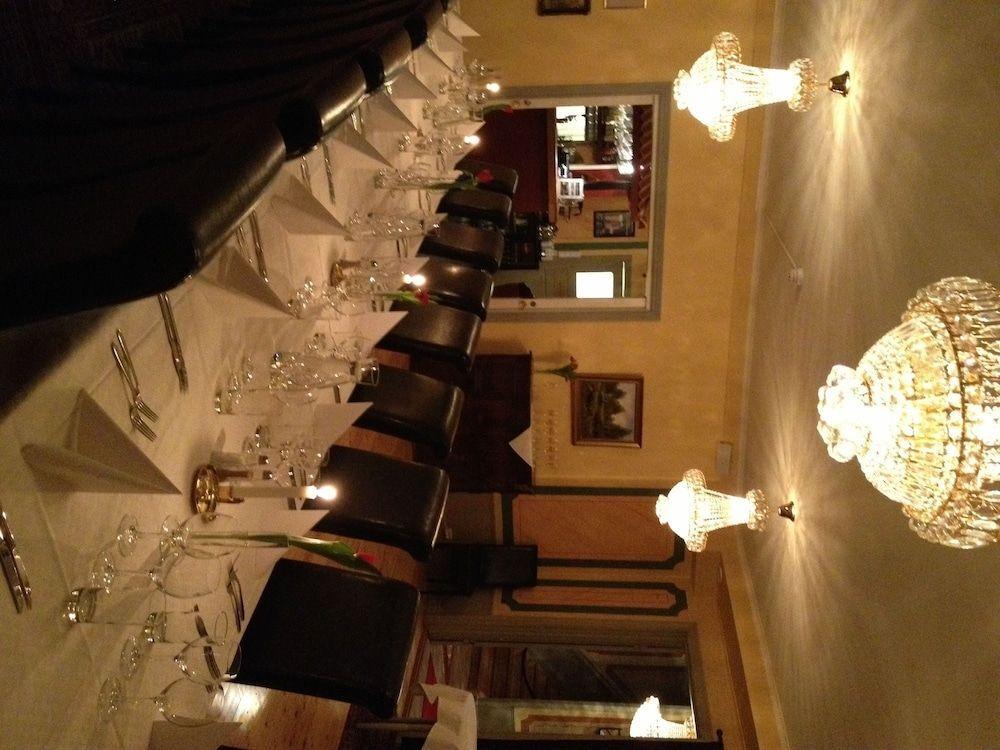 hotel image 21