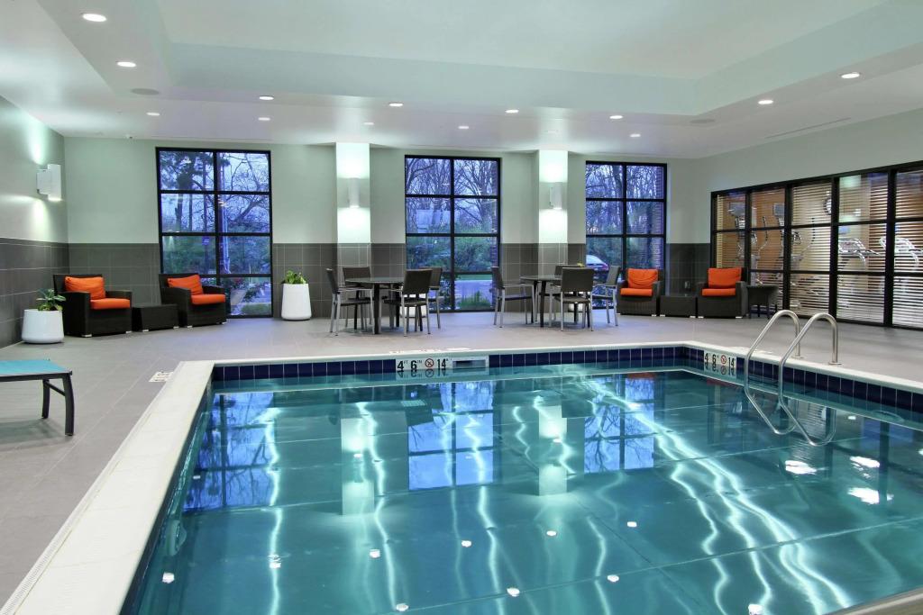 hotel image 33