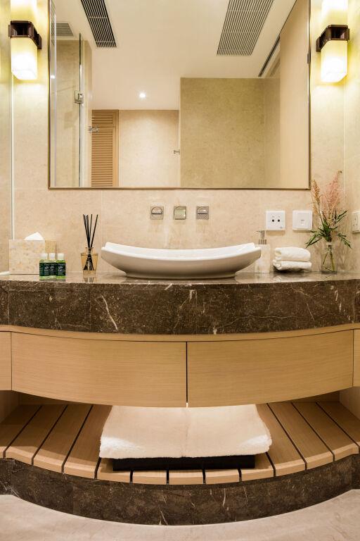 hotel image 21