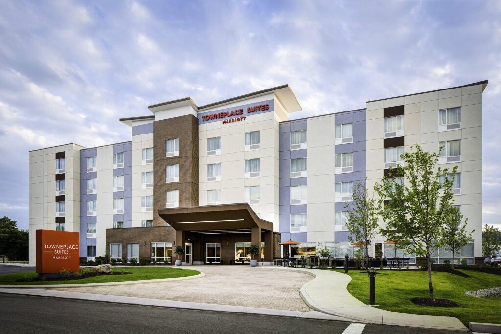hotel image 11