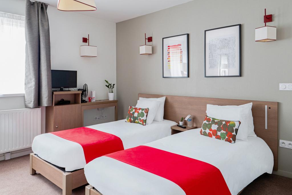 hotel image 31