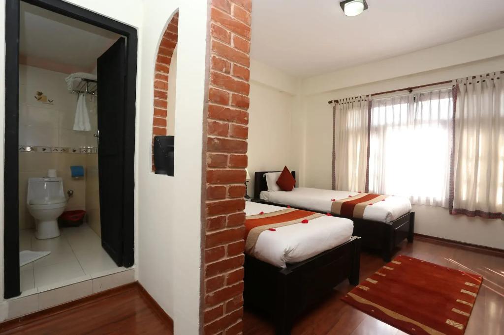 hotel image 43