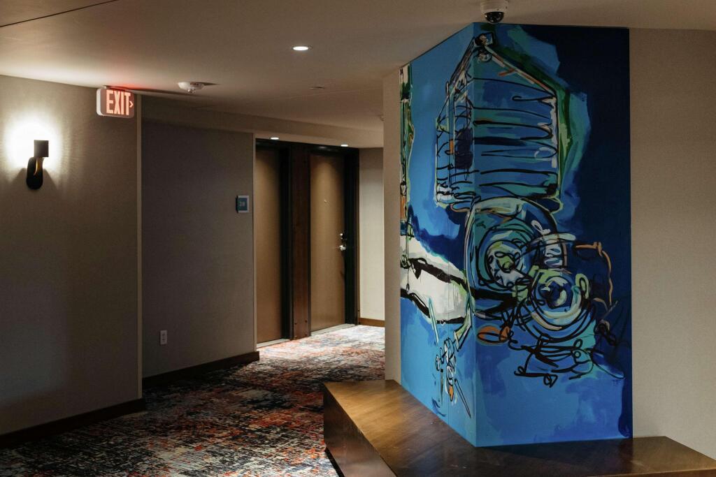 hotel image 49