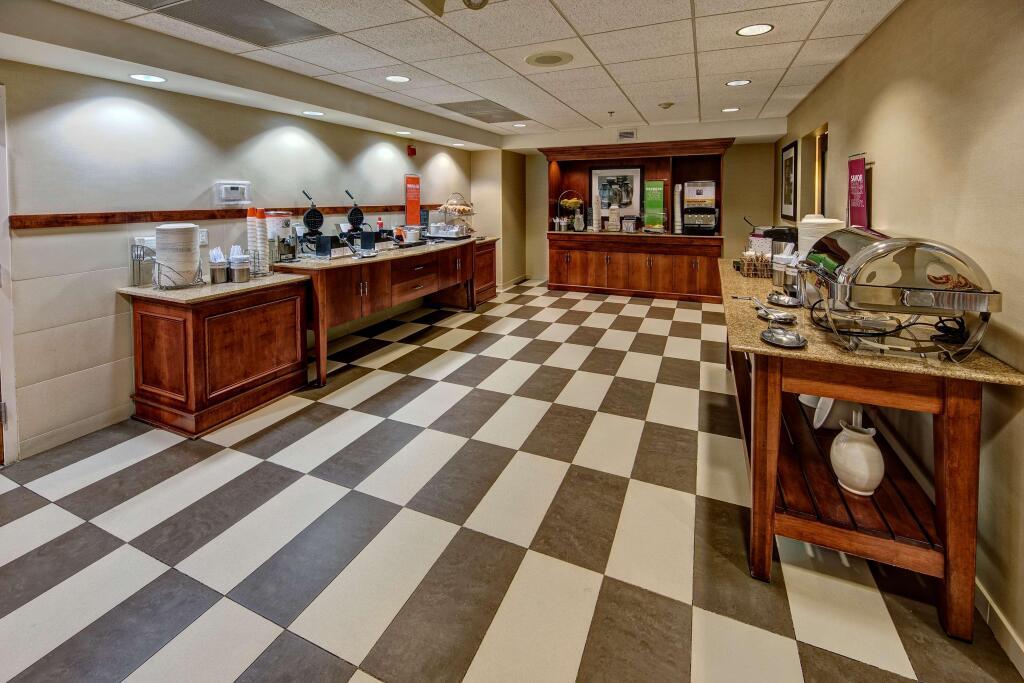 hotel image 13