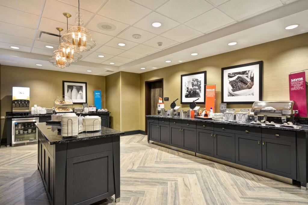 hotel image 25