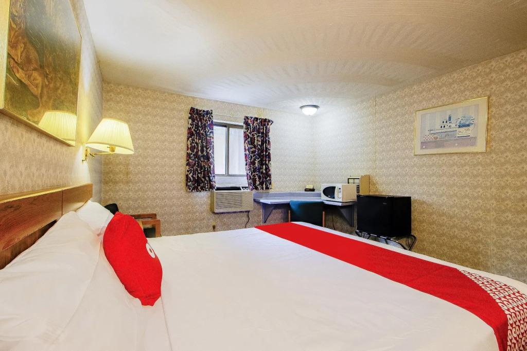 hotel image 16