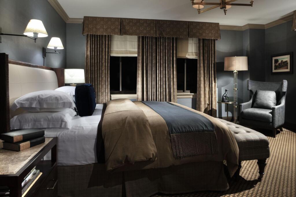 hotel image 22