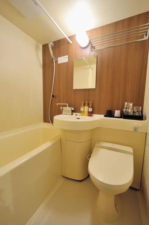 hotel image 31