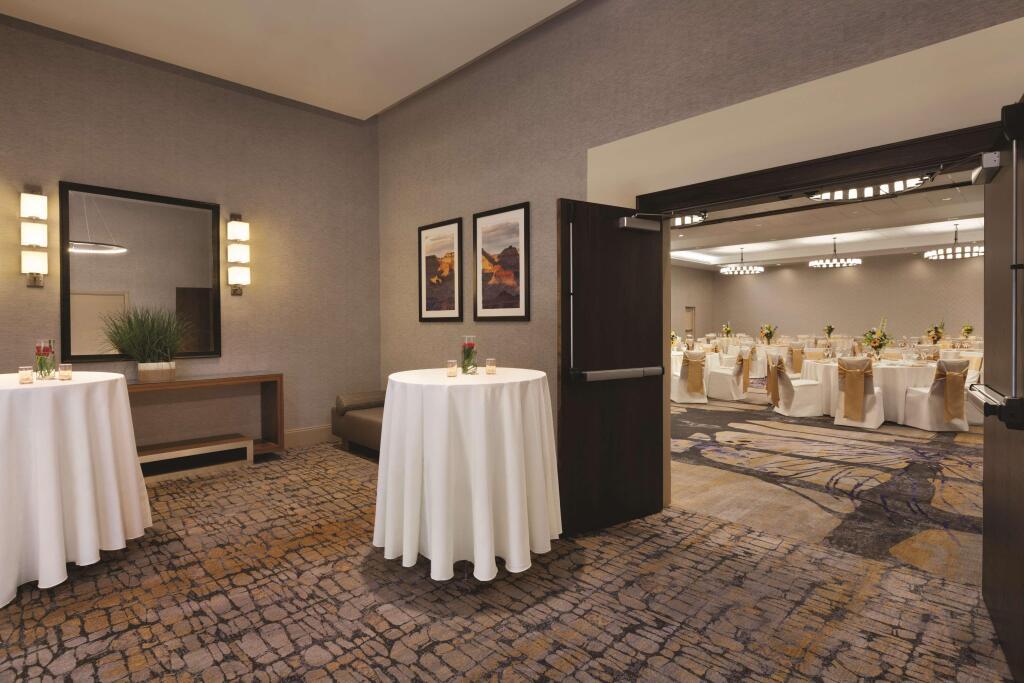 hotel image 20