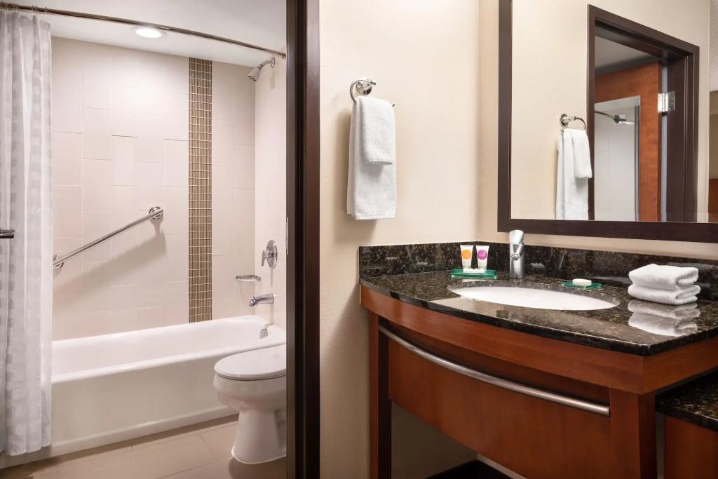 hotel image 20