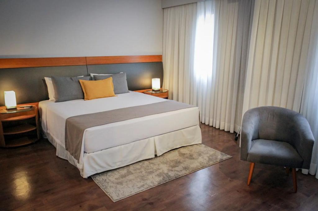 hotel image 47