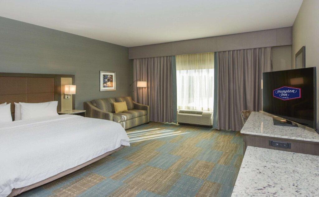 hotel image 11