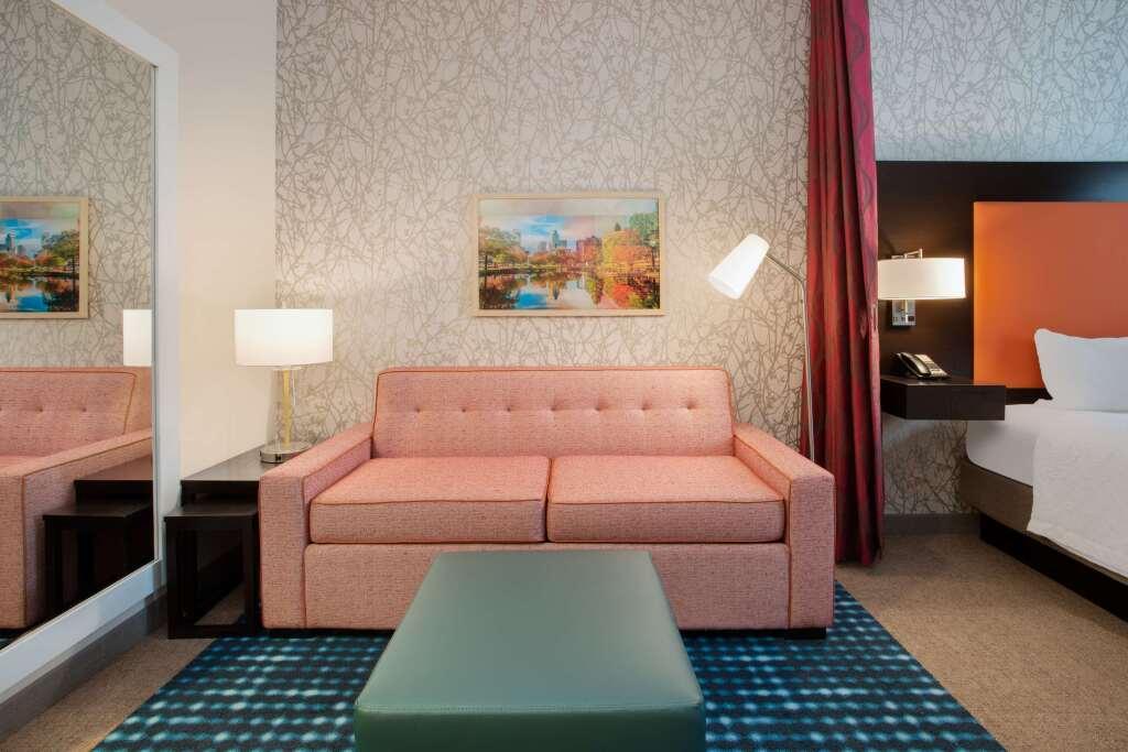 hotel image 17