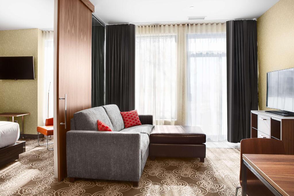 hotel image 45