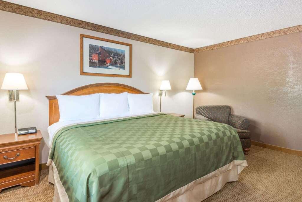 hotel image 12