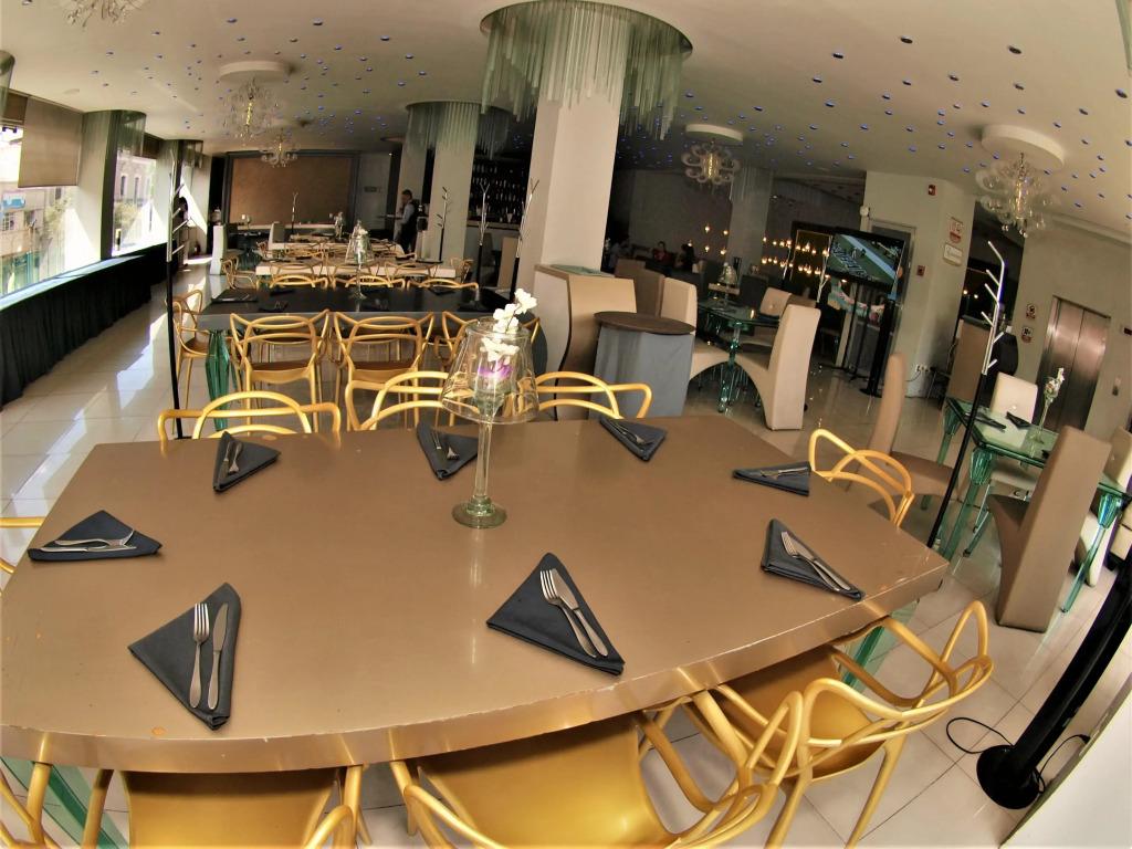 hotel image 15