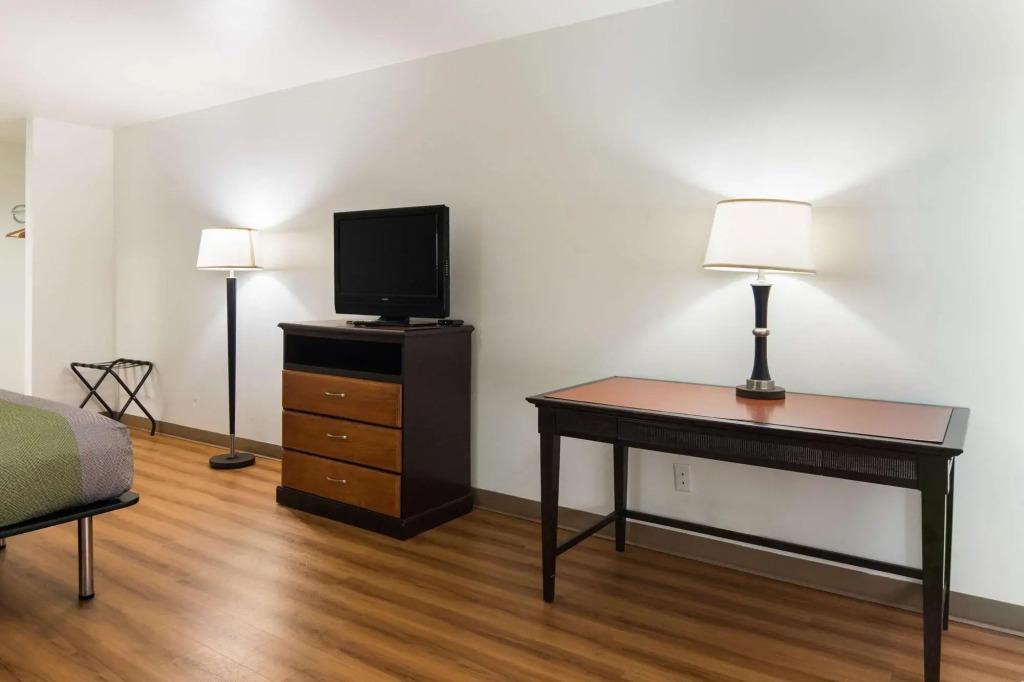 hotel image 31