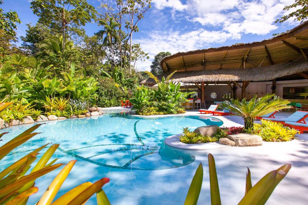 hotel image 24