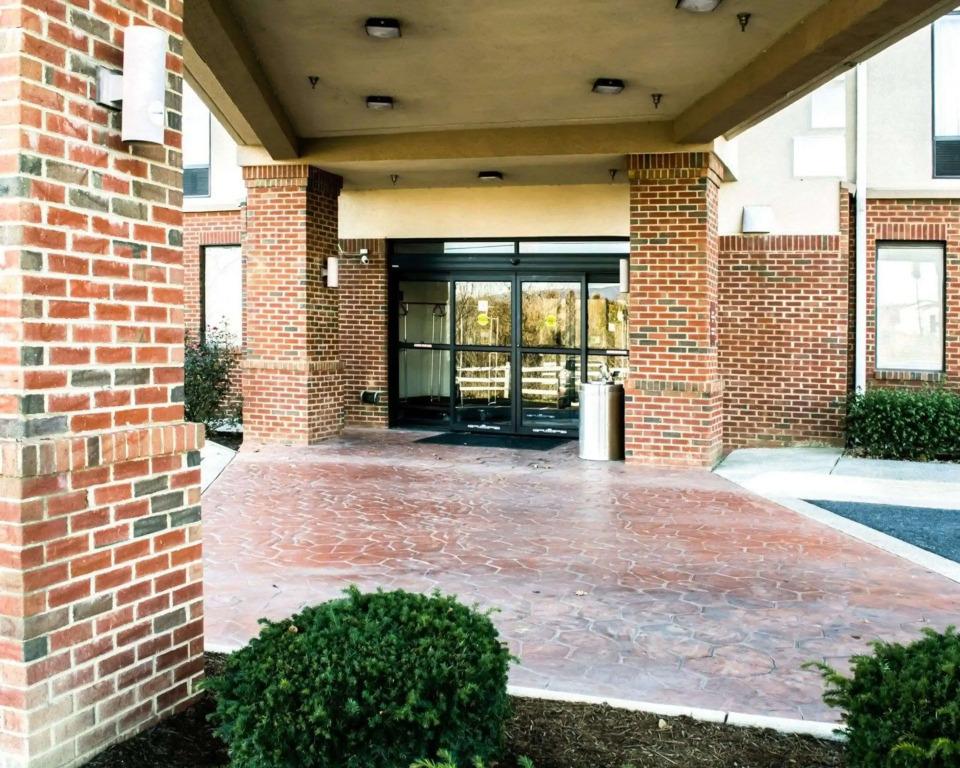 hotel image 15