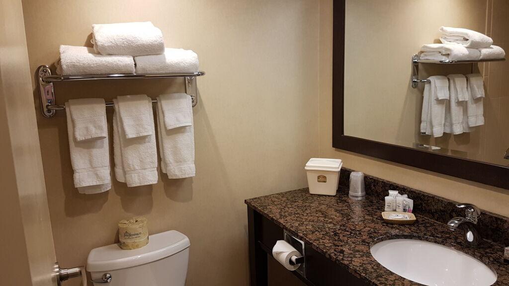 hotel image 20