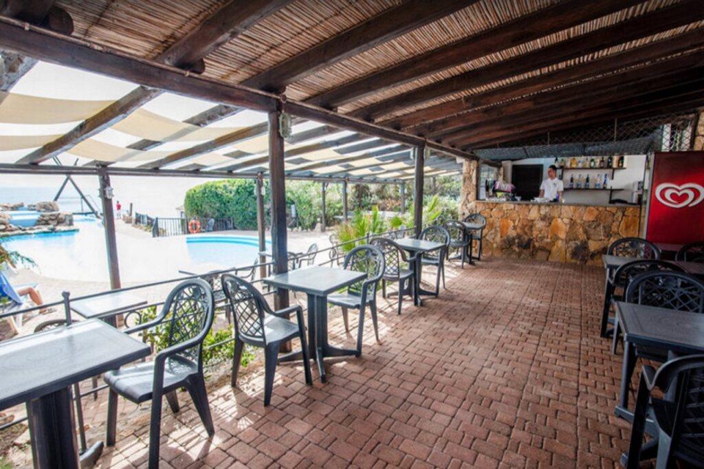 hotel image 16