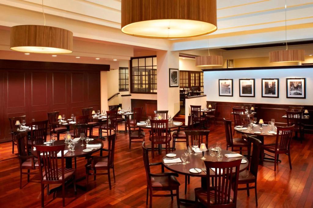hotel image 23