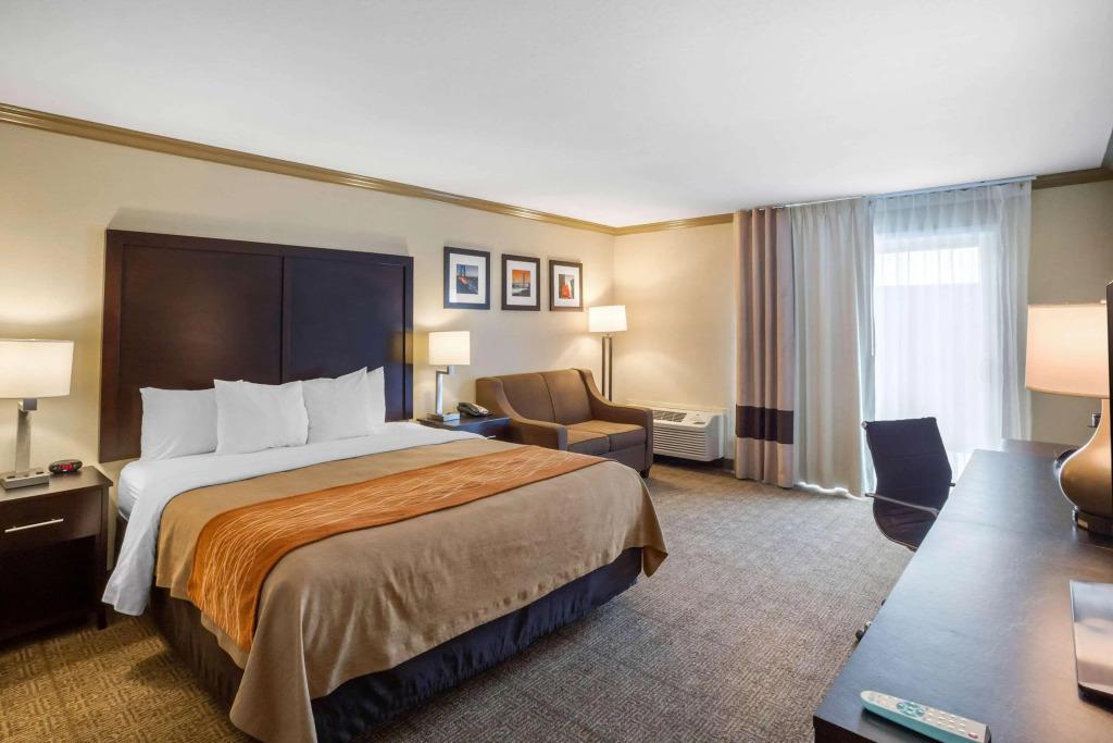 hotel image 35